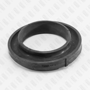 Проставка под заднюю пружину