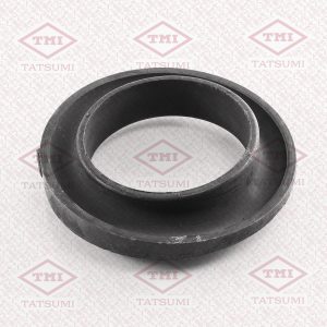 Проставка под заднюю пружину