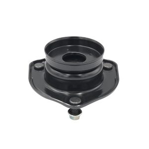 Опора заднего амортизатора