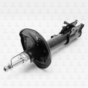 Амортизатор задний правый