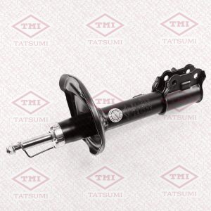 Амортизатор задний правый