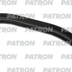 Рычаг задний поперечный правый