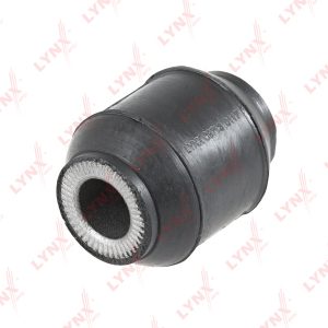 Сайлентблок заднего рычага внутренний