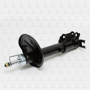 Амортизатор задний левый