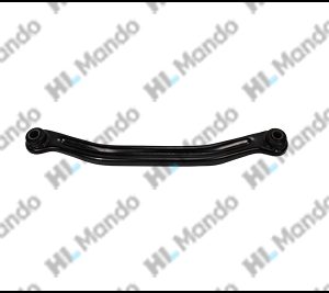 Рычаг задний поперечный правый