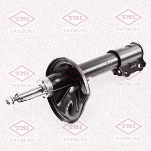 Амортизатор задний левый