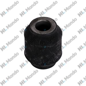 Сайлентблок заднего рычага внутренний