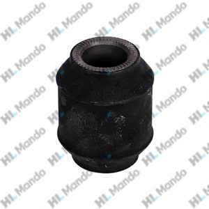 Сайлентблок заднего рычага наружный