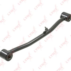 Сайлентблок задней балки