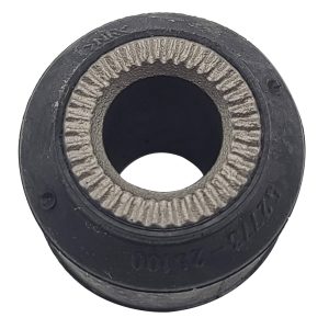 Сайлентблок заднего рычага внутренний