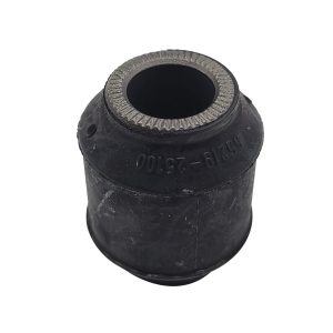 Сайлентблок заднего рычага наружный