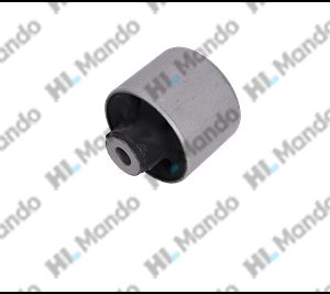 Сайлентблок задней балки