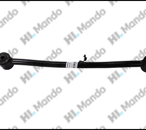 Тяга задняя продольная правая