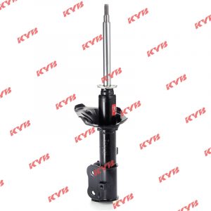 Амортизатор передний правый