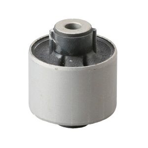 Сайлентблок задней балки