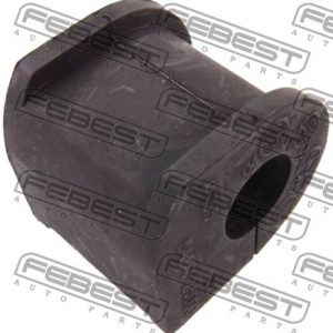 Втулка (сайлентблок) переднего стабилизатора