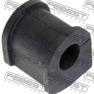 Втулка (сайлентблок) переднего стабилизатора