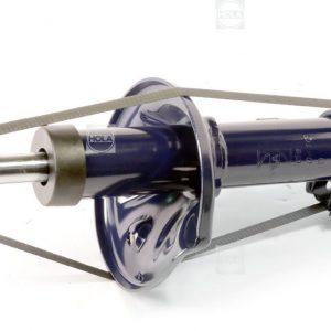 Амортизатор передний правый