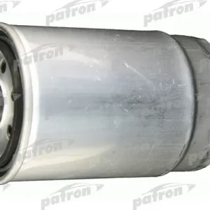 Фильтр топливный