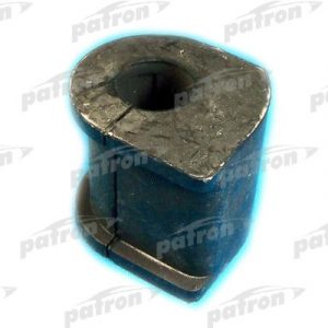 Втулка (сайлентблок) переднего стабилизатора