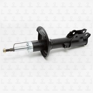 Амортизатор передний правый