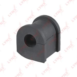 Втулка (сайлентблок) переднего стабилизатора