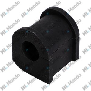 Втулка (сайлентблок) переднего стабилизатора