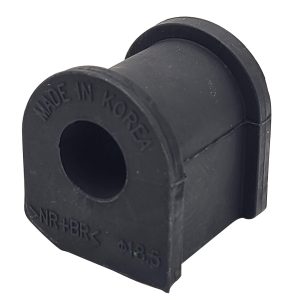 Втулка (сайлентблок) переднего стабилизатора