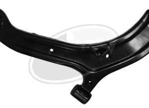 Рычаг передний левый