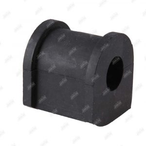 Втулка (сайлентблок) переднего стабилизатора