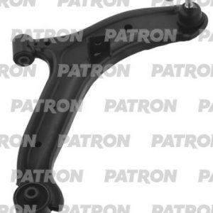 Рычаг передний правый