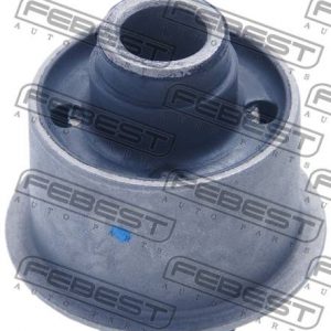 Сайлентблок передней балки