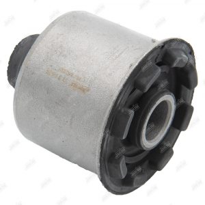 Сайлентблок балки задний