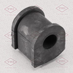 Втулка (сайлентблок) переднего стабилизатора