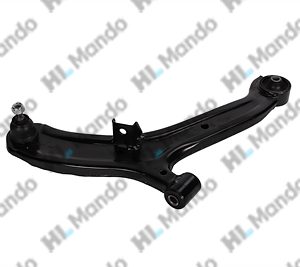 Рычаг передний правый