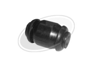 Сайлентблок пер. рычага передний горизонтальный