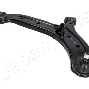 Рычаг передний правый