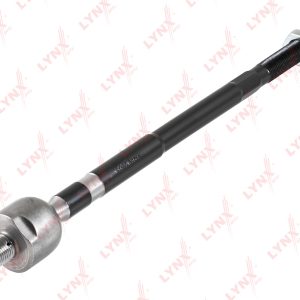 Тяга рулевая