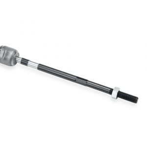 Тяга рулевая