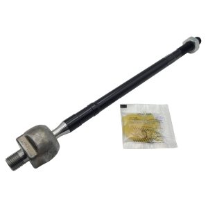 Тяга рулевая