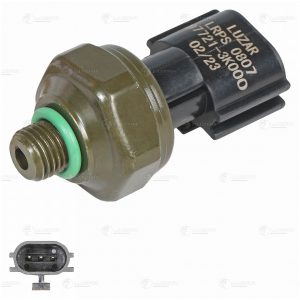 Датчик кондиционера