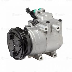 Компрессор кондиционера