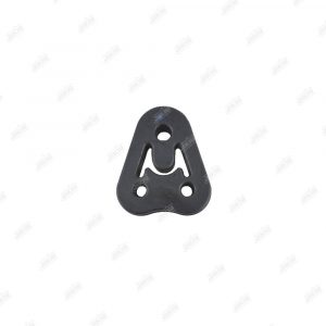 Резинка подвеса глушителя