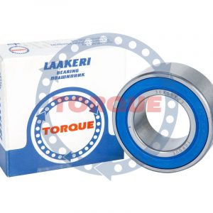 Подшипник компрессора кондиционера