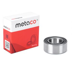 Подшипник компрессора кондиционера