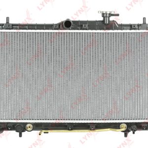 Радиатор основной