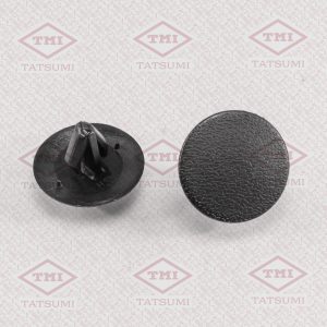 Крепеж (клоп)