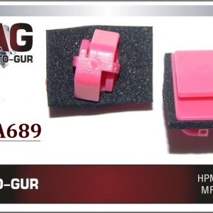 Крепеж (клоп)