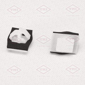 Крепеж (клоп)