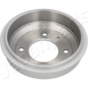 Барабан тормозной